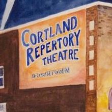 Cortland Repertory Theatre Plans Expansion to Downtown Cortland